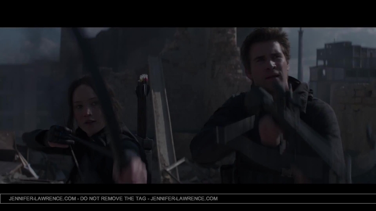 Mockingjay_Trailer_2877029.jpg