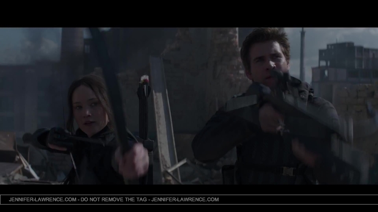 Mockingjay_Trailer_2877129.jpg