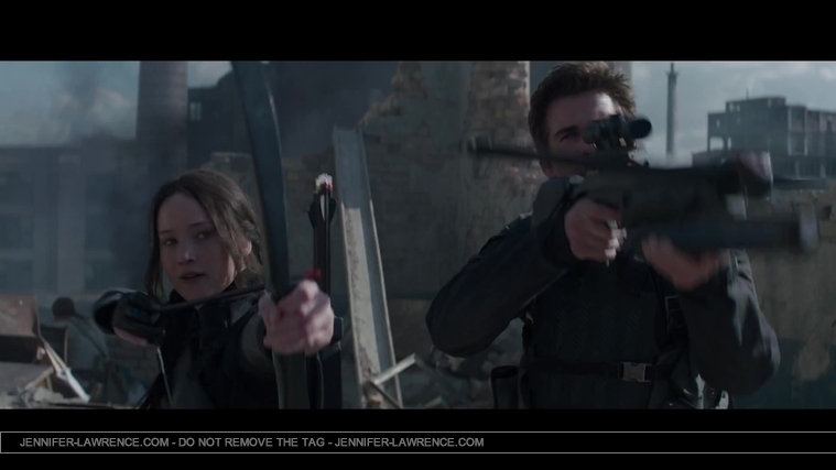 Mockingjay_Trailer_2877329.jpg