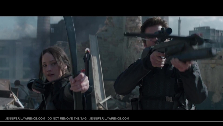 Mockingjay_Trailer_2877429.jpg
