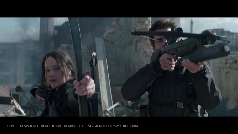 Mockingjay_Trailer_2877529.jpg