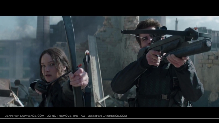 Mockingjay_Trailer_2877729.jpg
