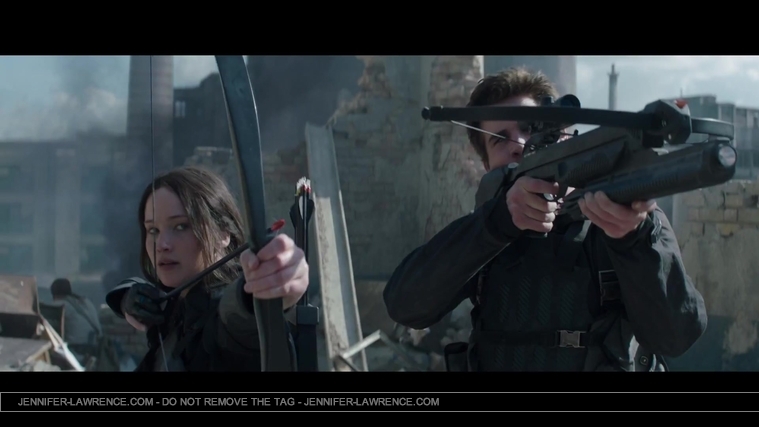 Mockingjay_Trailer_2877829.jpg