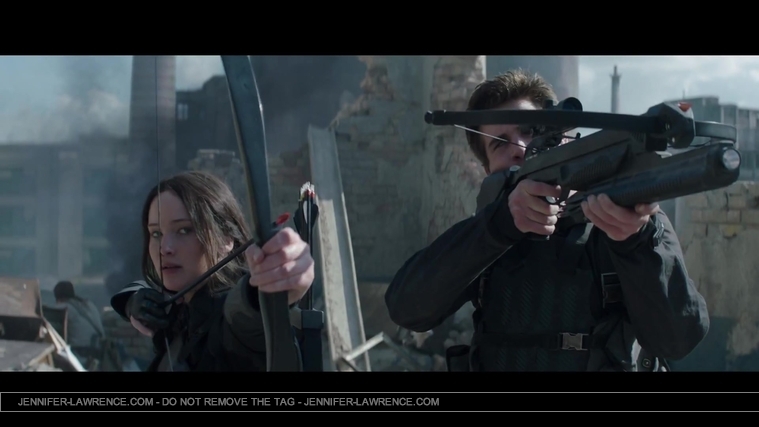 Mockingjay_Trailer_2878029.jpg