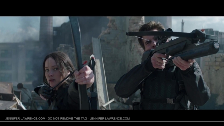 Mockingjay_Trailer_2878229.jpg