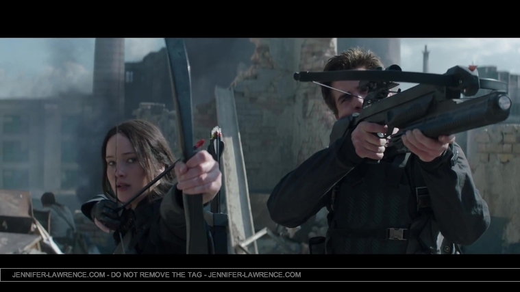 Mockingjay_Trailer_2878329.jpg