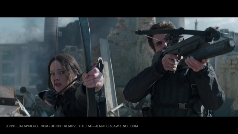 Mockingjay_Trailer_2878429.jpg