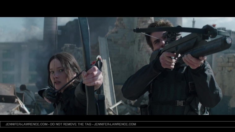 Mockingjay_Trailer_2878529.jpg