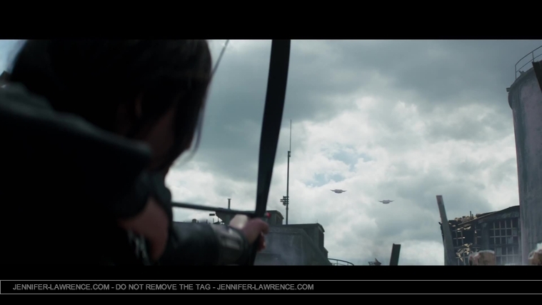 Mockingjay_Trailer_2878629.jpg