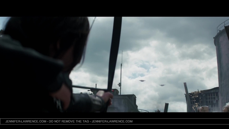 Mockingjay_Trailer_2878729.jpg