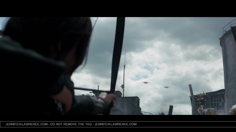 Mockingjay_Trailer_2878829.jpg