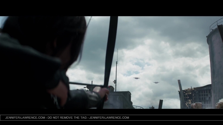 Mockingjay_Trailer_2878929.jpg
