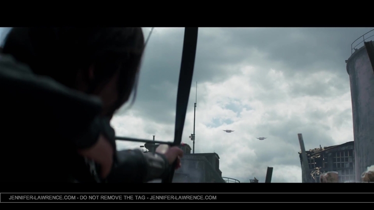 Mockingjay_Trailer_2879029.jpg