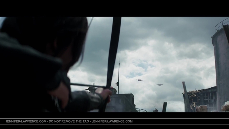 Mockingjay_Trailer_2879129.jpg