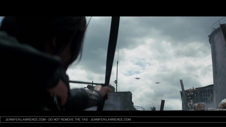 Mockingjay_Trailer_2879229.jpg