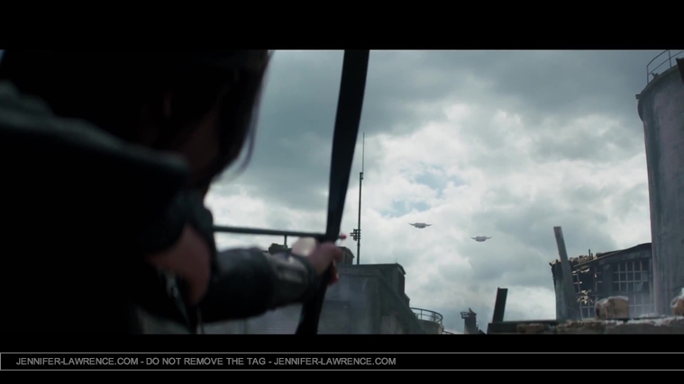 Mockingjay_Trailer_2879329.jpg