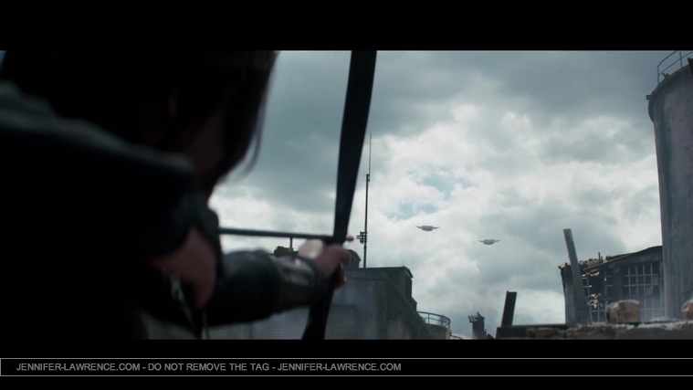 Mockingjay_Trailer_2879429.jpg