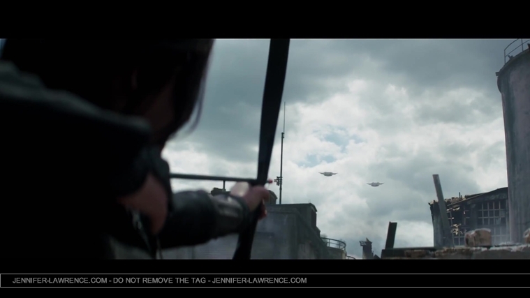 Mockingjay_Trailer_2879529.jpg