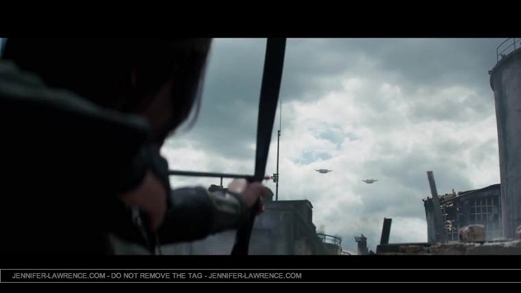 Mockingjay_Trailer_2879629.jpg