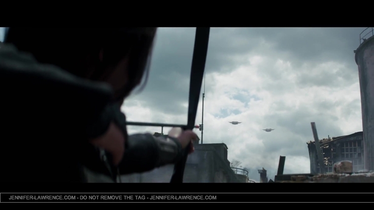 Mockingjay_Trailer_2879829.jpg