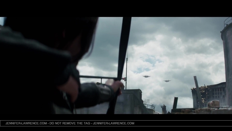 Mockingjay_Trailer_2879929.jpg