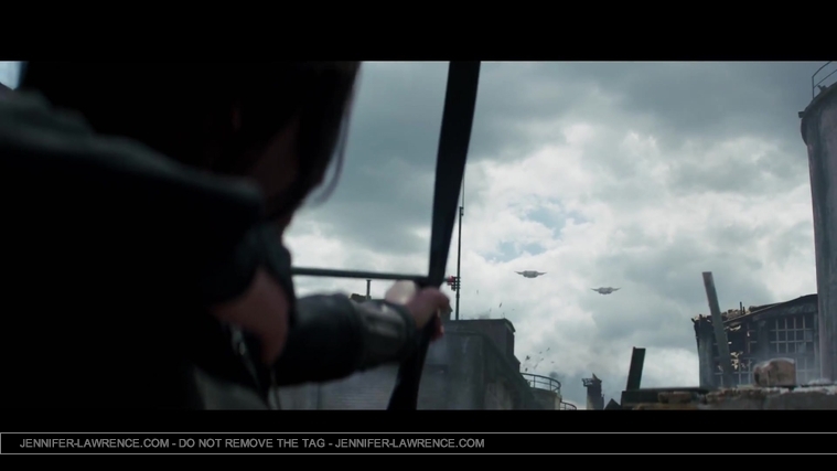 Mockingjay_Trailer_2880029.jpg