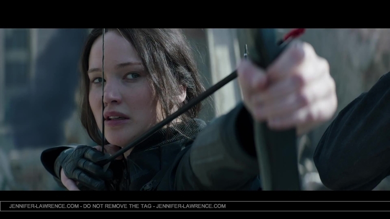 Mockingjay_Trailer_2880229.jpg
