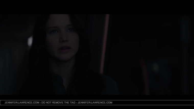 Mockingjay_Trailer_288029.jpg