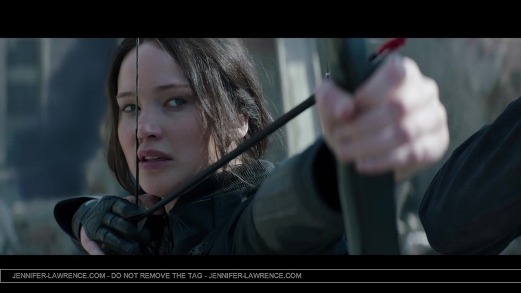 Mockingjay_Trailer_2880329.jpg