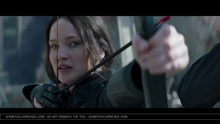 Mockingjay_Trailer_2880429.jpg