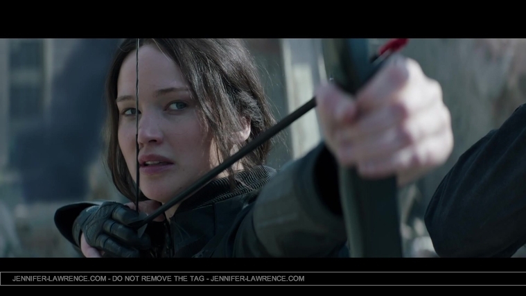 Mockingjay_Trailer_2880629.jpg
