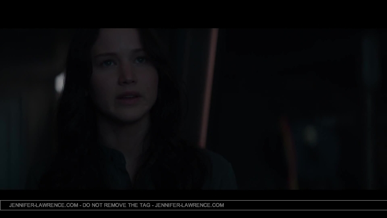 Mockingjay_Trailer_288129.jpg