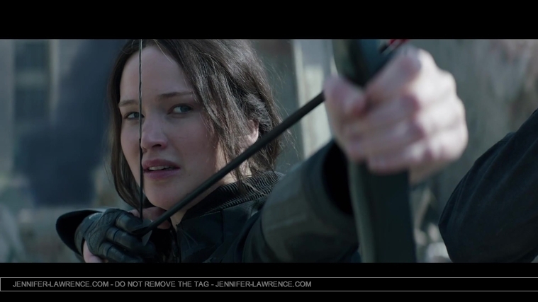 Mockingjay_Trailer_2881429.jpg