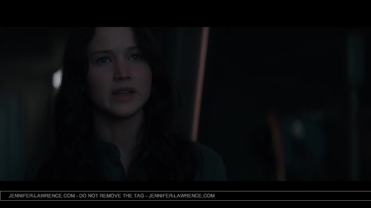 Mockingjay_Trailer_288229.jpg