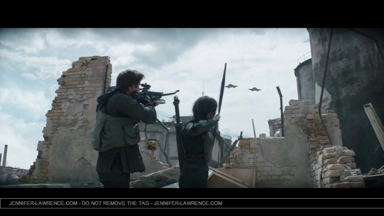 Mockingjay_Trailer_2882529.jpg