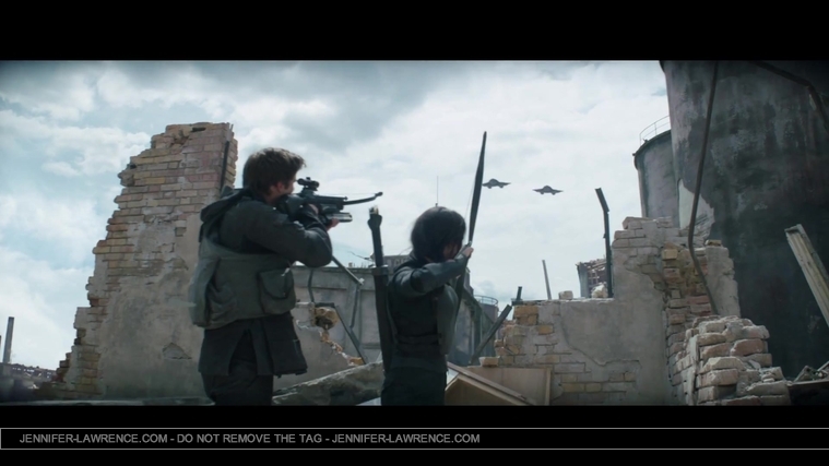 Mockingjay_Trailer_2882829.jpg