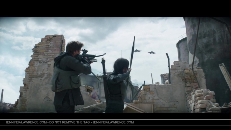 Mockingjay_Trailer_2883029.jpg