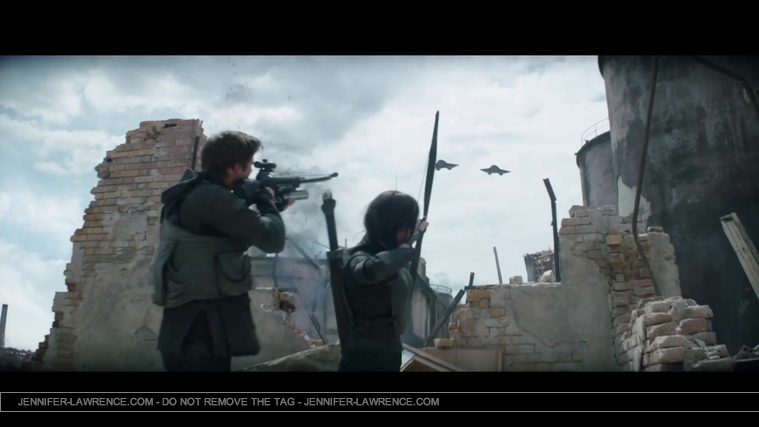 Mockingjay_Trailer_2883429.jpg
