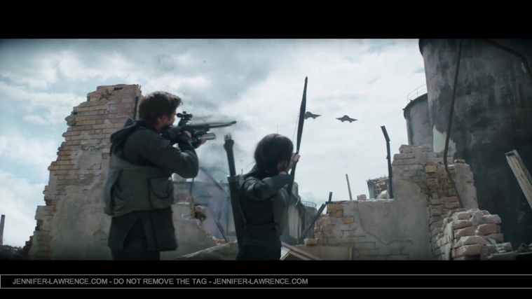 Mockingjay_Trailer_2883529.jpg