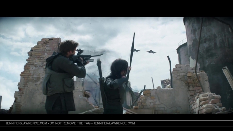 Mockingjay_Trailer_2883729.jpg