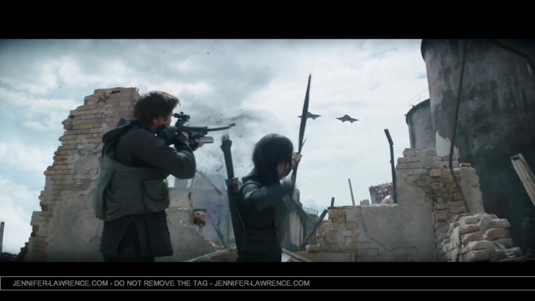 Mockingjay_Trailer_2883829.jpg
