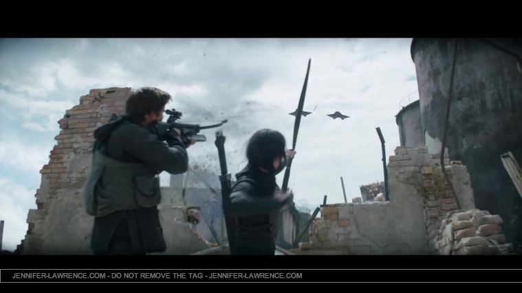 Mockingjay_Trailer_2884029.jpg