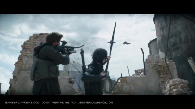 Mockingjay_Trailer_2884129.jpg