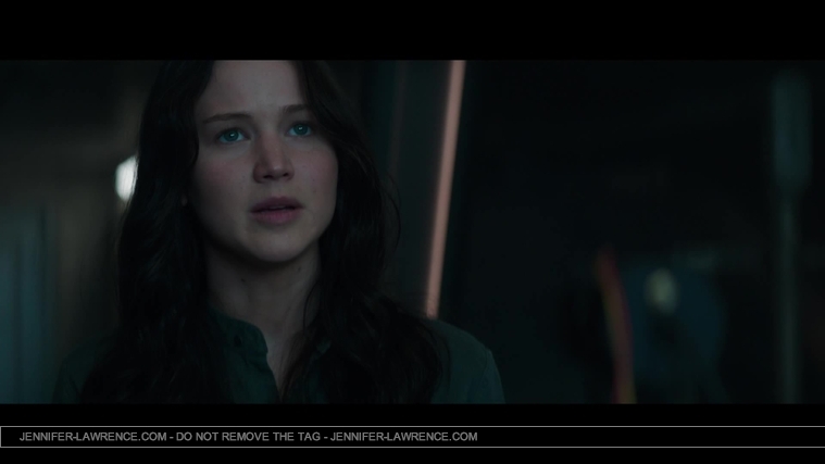 Mockingjay_Trailer_288429.jpg
