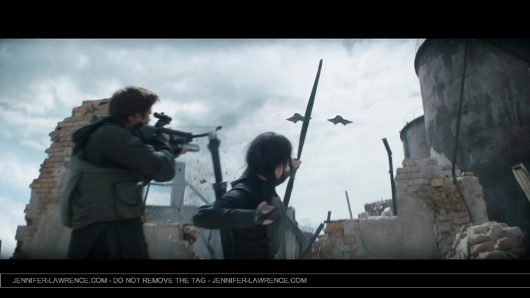 Mockingjay_Trailer_2884529.jpg
