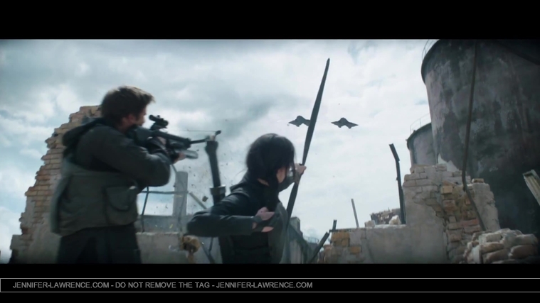 Mockingjay_Trailer_2884629.jpg