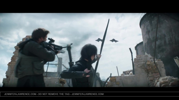 Mockingjay_Trailer_2884729.jpg