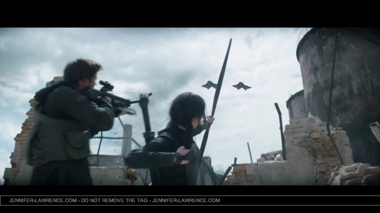 Mockingjay_Trailer_2884829.jpg
