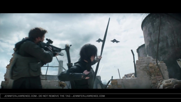 Mockingjay_Trailer_2884929.jpg