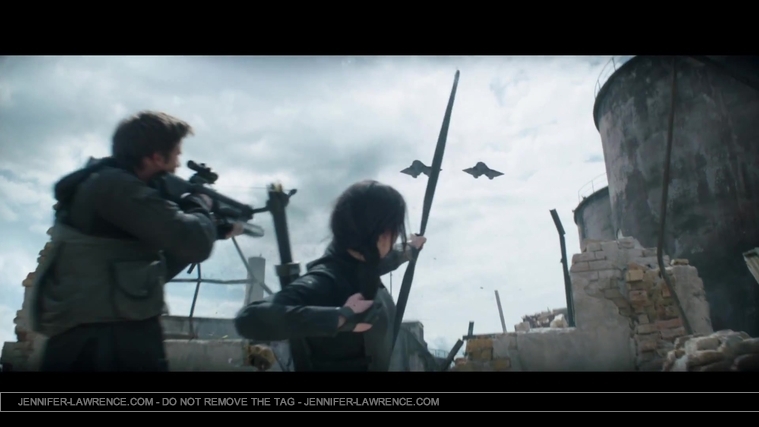 Mockingjay_Trailer_2885029.jpg